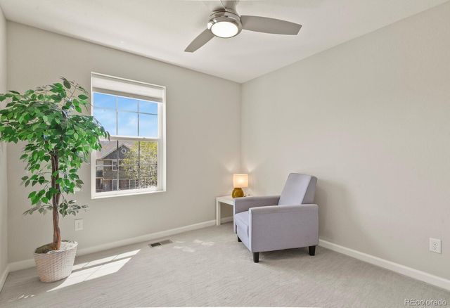 12754 Leyden Street E, Thornton, CO 80602