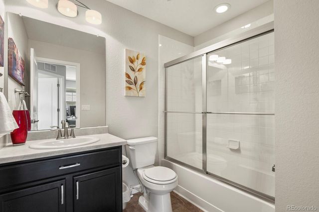 12754 Leyden Street E, Thornton, CO 80602