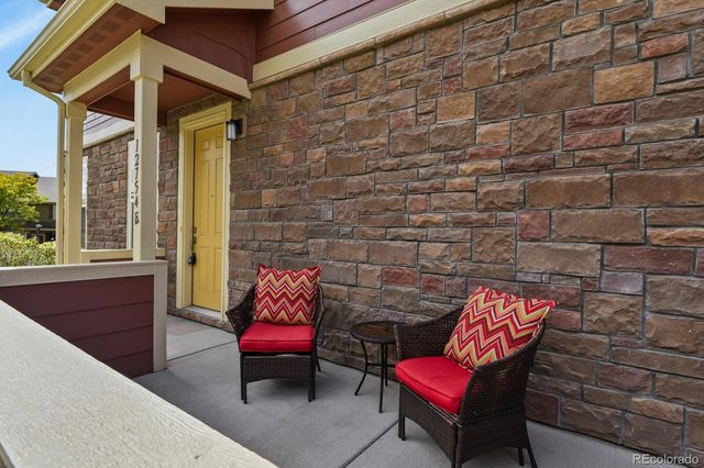 12754 Leyden Street E, Thornton, CO 80602