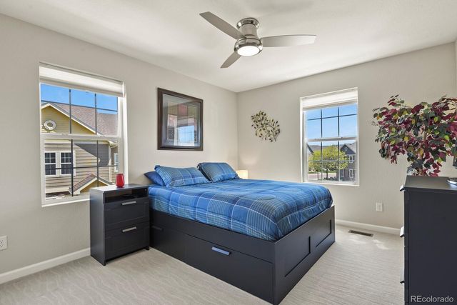 12754 Leyden Street E, Thornton, CO 80602