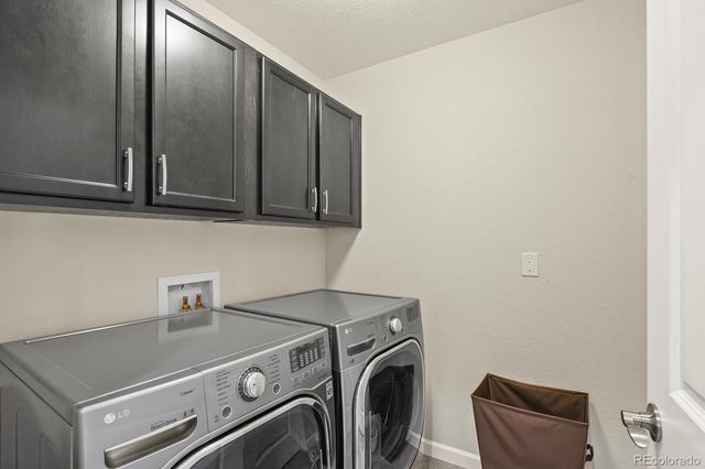 12754 Leyden Street E, Thornton, CO 80602