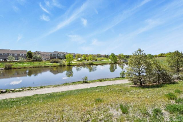 12754 Leyden Street E, Thornton, CO 80602