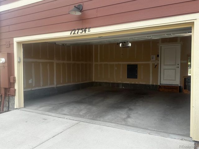 12754 Leyden Street E, Thornton, CO 80602