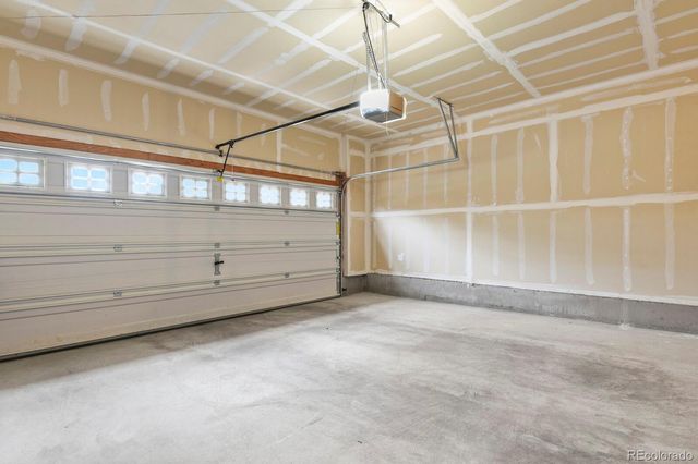 12754 Leyden Street E, Thornton, CO 80602