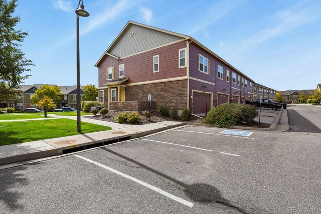 12754 Leyden Street E, Thornton, CO 80602