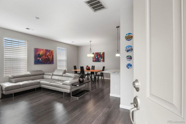 12754 Leyden Street E, Thornton, CO 80602