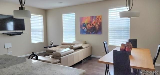 12754 Leyden Street E, Thornton, CO 80602