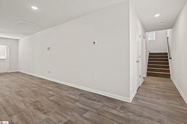 287 Pretoria Drive Lot 66, Woodruff, SC 29388