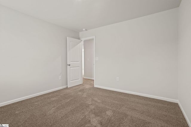 287 Pretoria Drive Lot 66, Woodruff, SC 29388