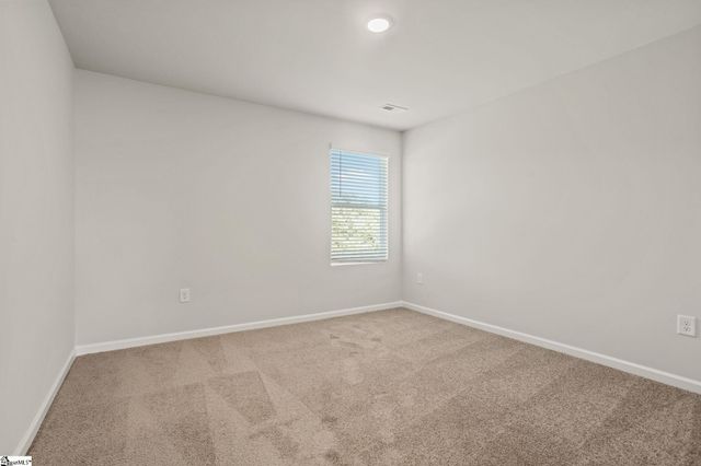 287 Pretoria Drive Lot 66, Woodruff, SC 29388