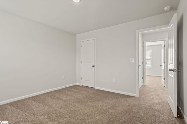 287 Pretoria Drive Lot 66, Woodruff, SC 29388