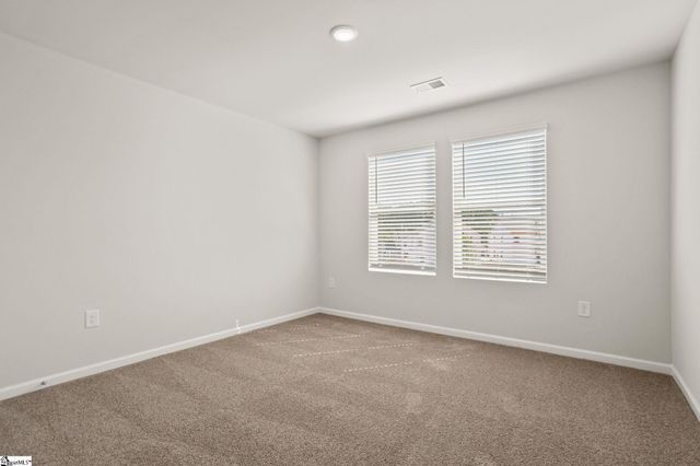 287 Pretoria Drive Lot 66, Woodruff, SC 29388