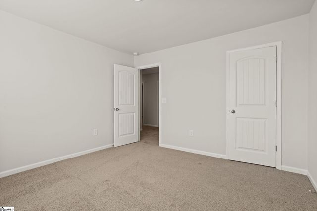 287 Pretoria Drive Lot 66, Woodruff, SC 29388