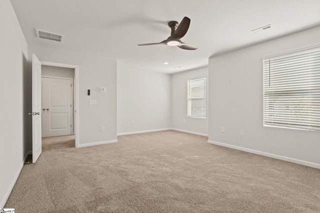 287 Pretoria Drive Lot 66, Woodruff, SC 29388