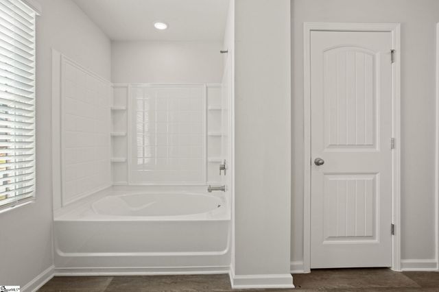 287 Pretoria Drive Lot 66, Woodruff, SC 29388