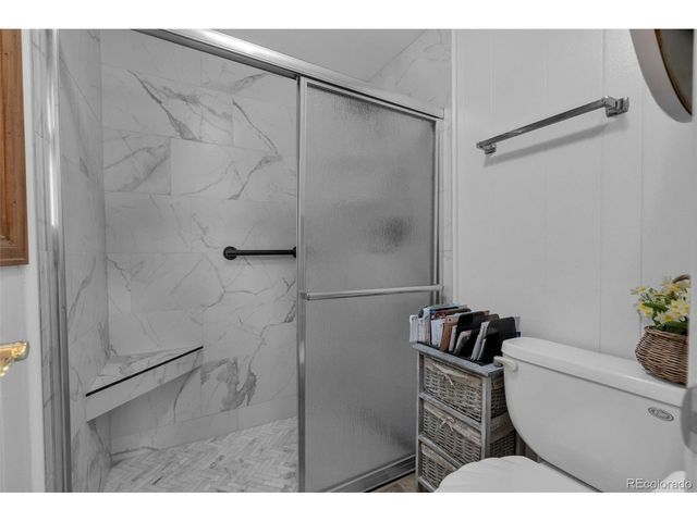 809 Buffalo Trl, Elizabeth, CO 80107