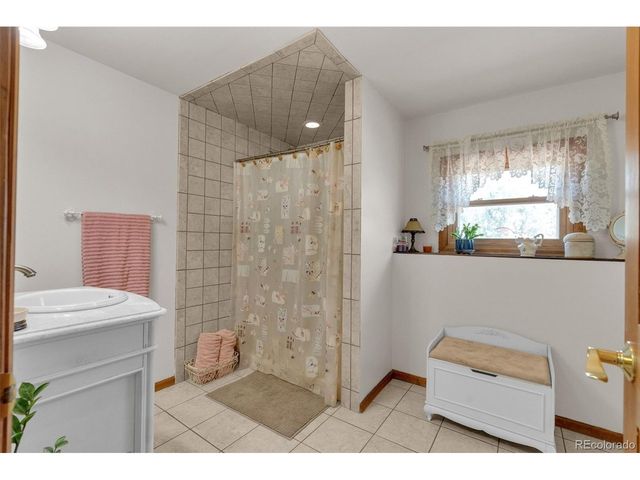 809 Buffalo Trl, Elizabeth, CO 80107