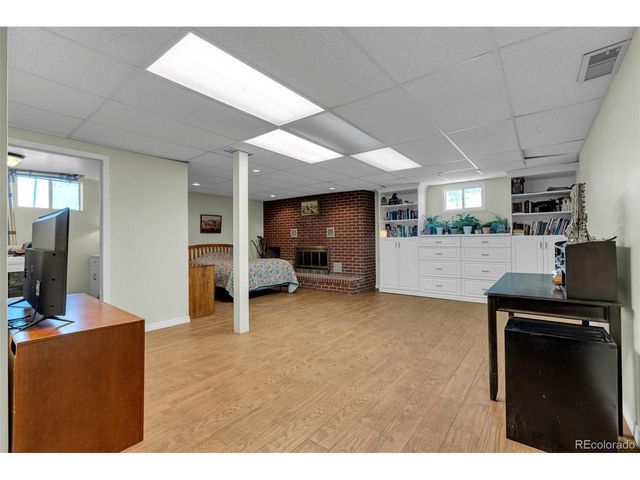 809 Buffalo Trl, Elizabeth, CO 80107