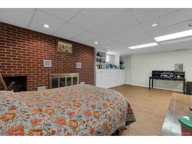 809 Buffalo Trl, Elizabeth, CO 80107
