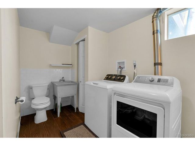 809 Buffalo Trl, Elizabeth, CO 80107