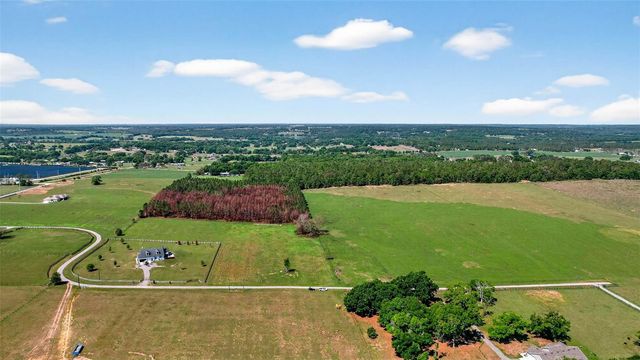 0 HILLTOP HORIZONS PLACE, Dade City, FL 33523