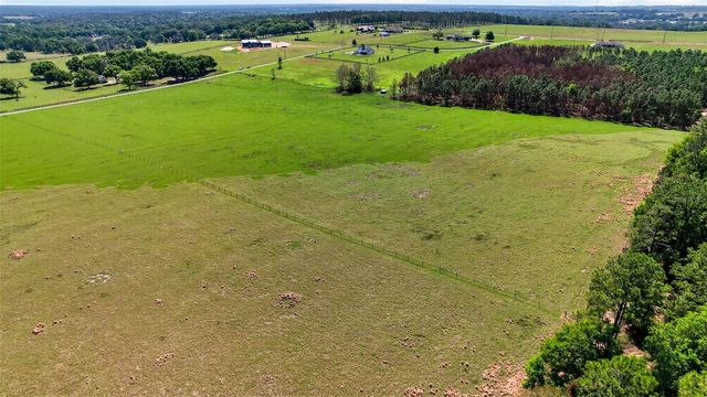 0 HILLTOP HORIZONS PLACE, Dade City, FL 33523