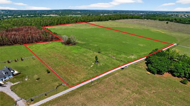 0 HILLTOP HORIZONS PLACE, Dade City, FL 33523