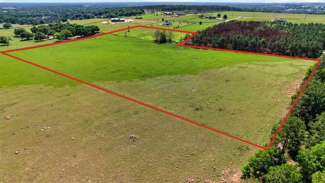 0 HILLTOP HORIZONS PLACE, Dade City, FL 33523