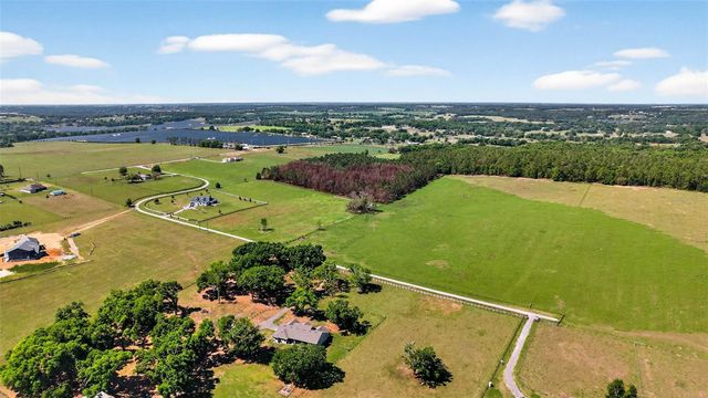 0 HILLTOP HORIZONS PLACE, Dade City, FL 33523