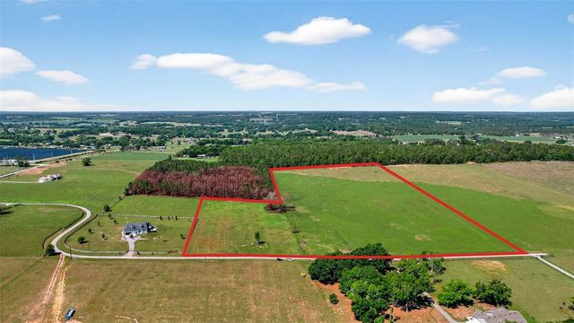 0 HILLTOP HORIZONS PLACE, Dade City, FL 33523