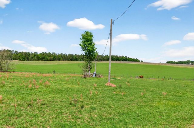 0 HILLTOP HORIZONS PLACE, Dade City, FL 33523