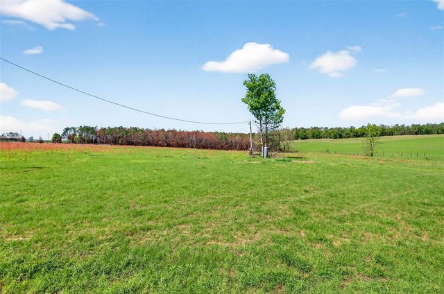 0 HILLTOP HORIZONS PLACE, Dade City, FL 33523