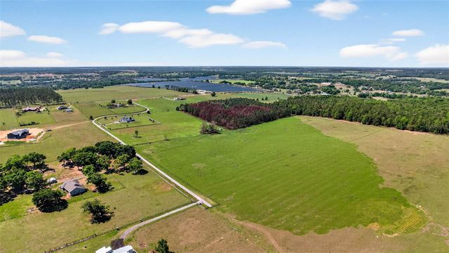 0 HILLTOP HORIZONS PLACE, Dade City, FL 33523