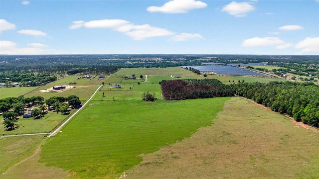 0 HILLTOP HORIZONS PLACE, Dade City, FL 33523