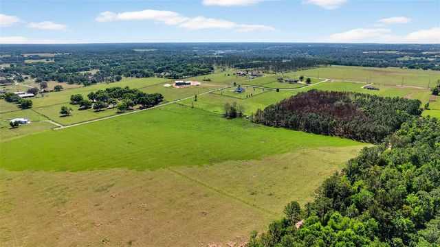 0 HILLTOP HORIZONS PLACE, Dade City, FL 33523