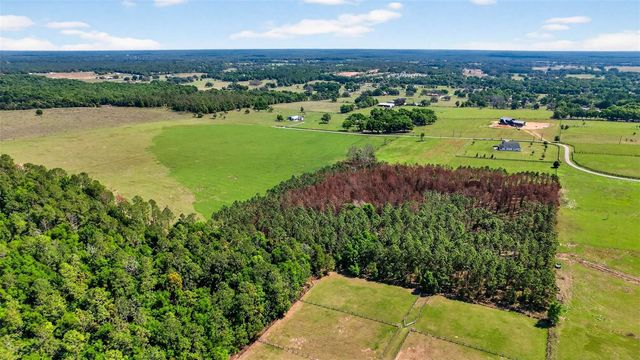 0 HILLTOP HORIZONS PLACE, Dade City, FL 33523