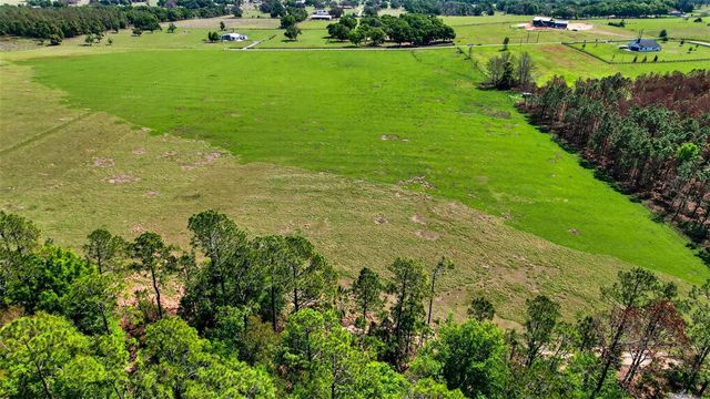 0 HILLTOP HORIZONS PLACE, Dade City, FL 33523