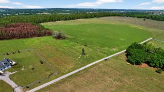 0 HILLTOP HORIZONS PLACE, Dade City, FL 33523