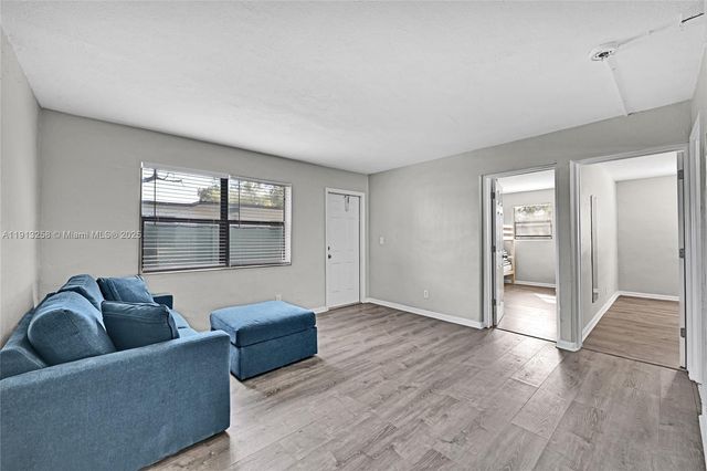 1710 NW 9th St 1-2, Fort Lauderdale, FL 33311