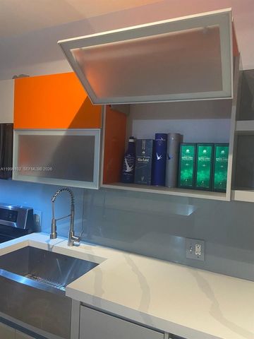 10 SW South River Dr 1608, Miami, FL 33130