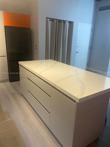 10 SW South River Dr 1608, Miami, FL 33130