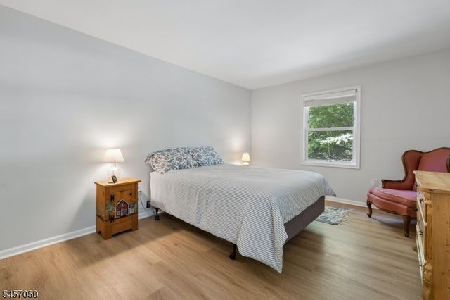 15 Heritage Dr A, Chatham Twp., NJ 07928
