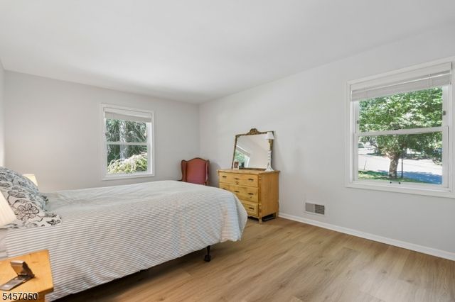 15 Heritage Dr A, Chatham Twp., NJ 07928