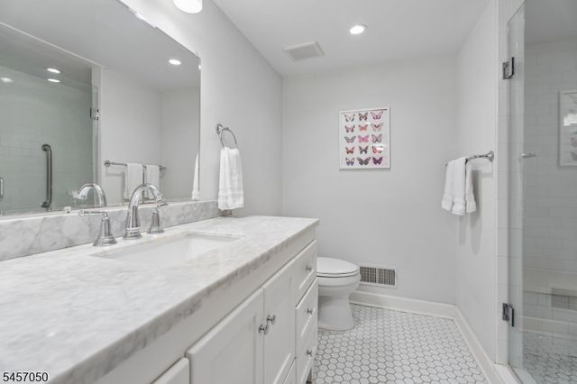 15 Heritage Dr A, Chatham Twp., NJ 07928