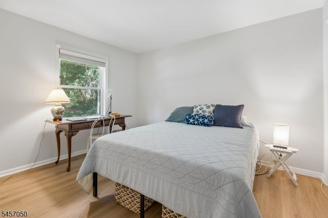 15 Heritage Dr A, Chatham Twp., NJ 07928