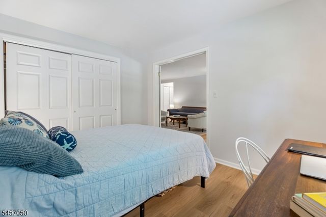 15 Heritage Dr A, Chatham Twp., NJ 07928