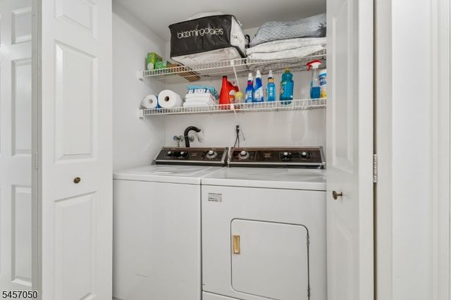 15 Heritage Dr A, Chatham Twp., NJ 07928