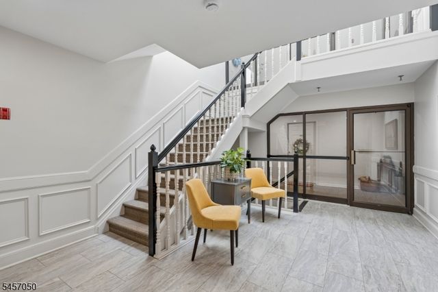 15 Heritage Dr A, Chatham Twp., NJ 07928