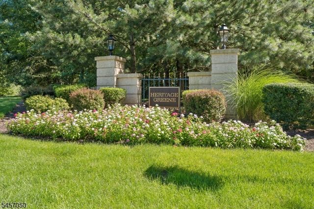 15 Heritage Dr A, Chatham Twp., NJ 07928