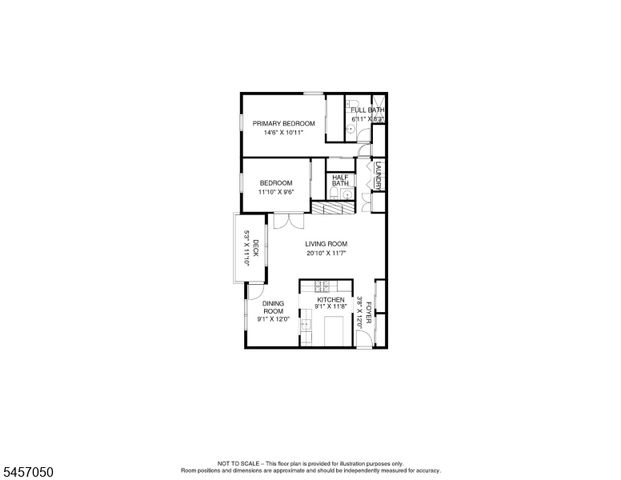 15 Heritage Dr A, Chatham Twp., NJ 07928
